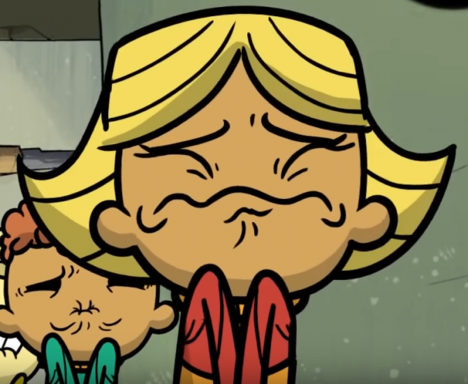 52.thumb.png.cbdea041b07349f3fb20423e25aa9c2d.png