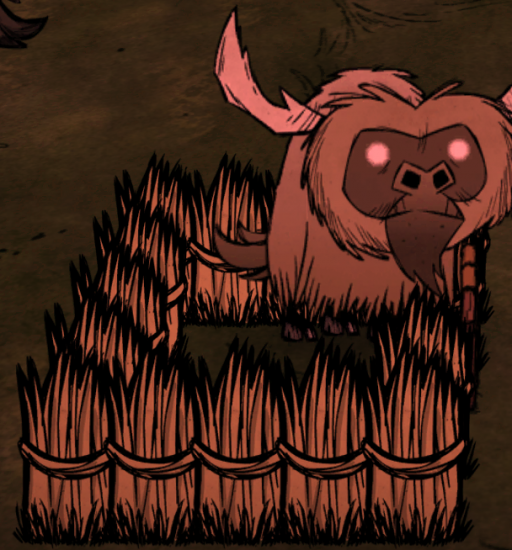 558838607_grasswalloutofplace3.thumb.png.6596343280f5ab2faca29234ec943e50.png