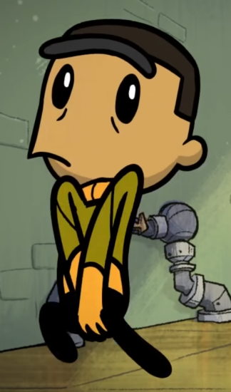 56.thumb.png.3b746894635d29be9b63abcca64279a2.png