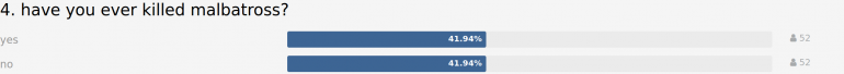 Screenshot_2020-08-07 RoT poll.png