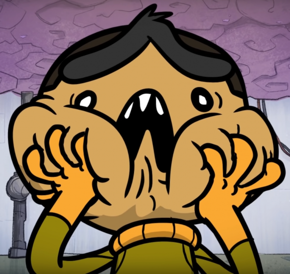 62.thumb.png.3f3bb9ad9e1dad7c2853f9690d20458e.png