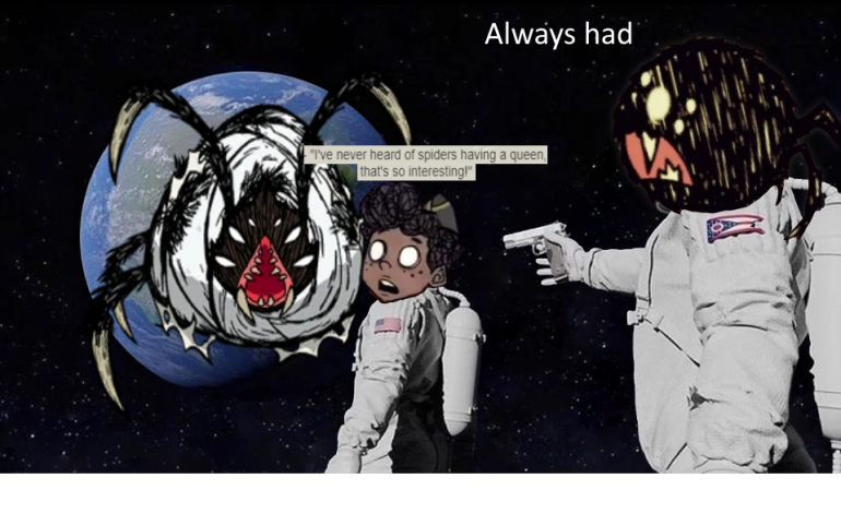 walter meme.png