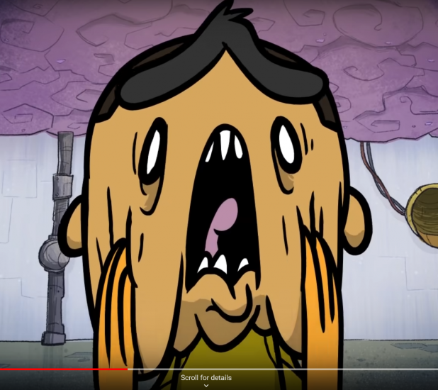 63.thumb.png.ce6757375d4e8d83e96972ce92b282b0.png