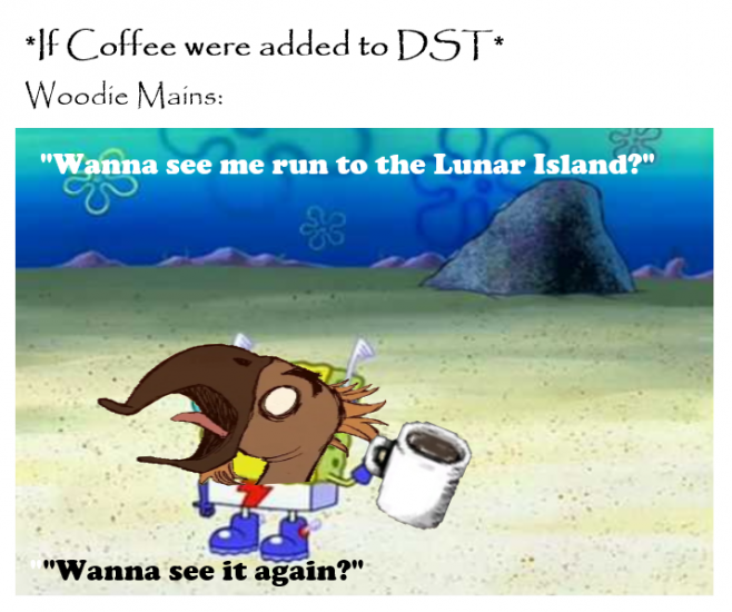 732400083_WoodieCoffee.thumb.png.a7661a0214edd6dba1c5033b88ec8a7c.png