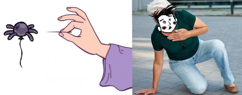 748738237_29.thumb.jpg.33d4d26221263588ef31a88bc07566d5.jpg