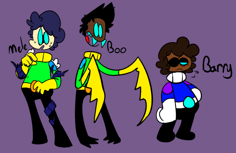 duplicant ocs.png