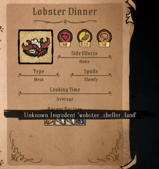 unknown ingredient.png