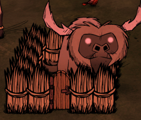 92107267_grasswalloutofplace2.png.5d0951bae0e12e1f3f1d4158010b080f.png
