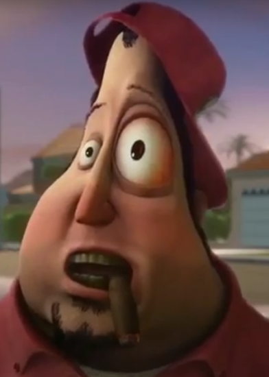 Screenshot (230).png