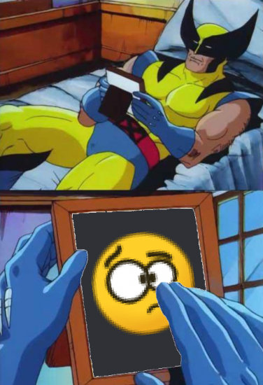 922814267_26-260013_wolverine-meme-template-Copy.thumb.png.d1c2fe503d6bd34f08a2d4e5ab730c8e.png