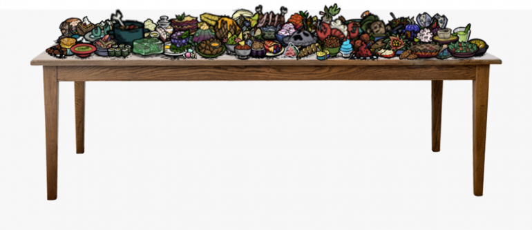 923656489_DSTFeast.thumb.png.f841369ad7e6fc49e70c8cf613e0e599.png