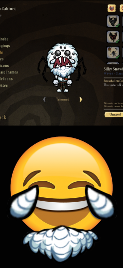934524068_SemTtulo-1.thumb.png.f5e9894cea904acfc27bcc3323de6894.png