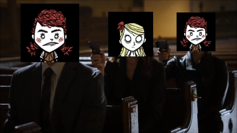 94916575_RightbackatyaWendy.thumb.png.bbf8177540cc099bc30929964b88e1b2.png