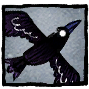 Black_Crow_Profile_Icon.png.4e413952adb0d33be3d842e066953b2a.png