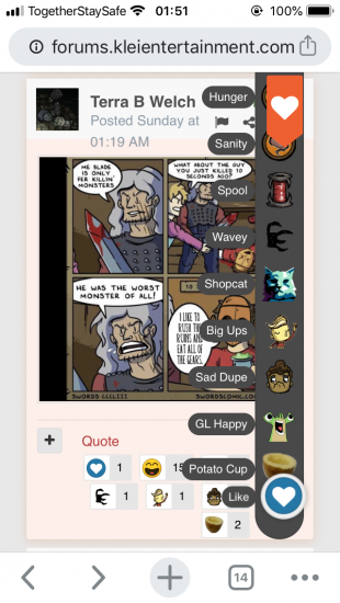 C6819EBD-EA7E-48B8-BC5F-B4722D307403.thumb.png.e03e4e2a4f7df79dc5a972fb6c8b0087.png