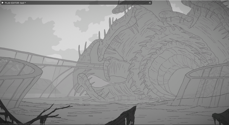 Capture.thumb.PNG.a4605ba8acae55b3511945da81811ef4.PNG