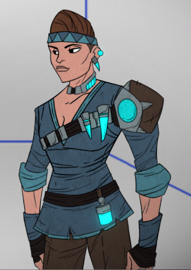 Capture.thumb.PNG.a58351f6685129d4d7d875c8d86f02e3.PNG
