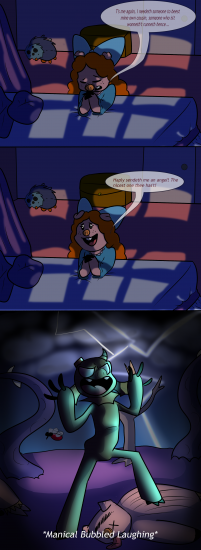 Comie.thumb.png.7f1ff2c34a8ec119ff917505c88d6966.png