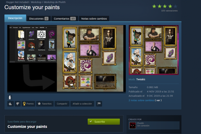 Customize.thumb.png.d4bdb795bb0bb914a28a34a68b486f38.png