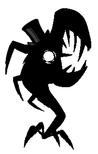 Dapperbeak.png.ab46f2291e6301576c8f81cb3ef7770a.png