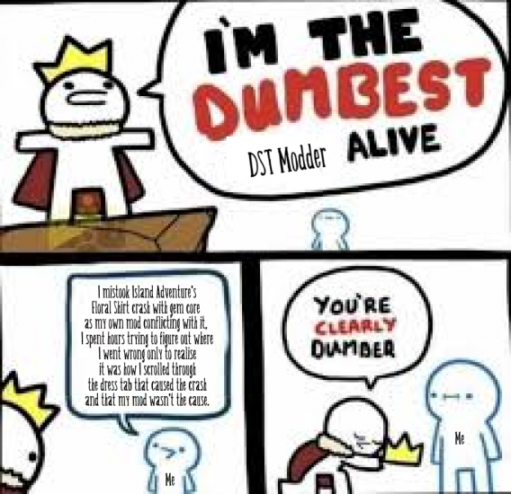 DumbestDSTModderAlive.thumb.png.d0fa74b3aa5574fc6921a8989fc4e7c5.png