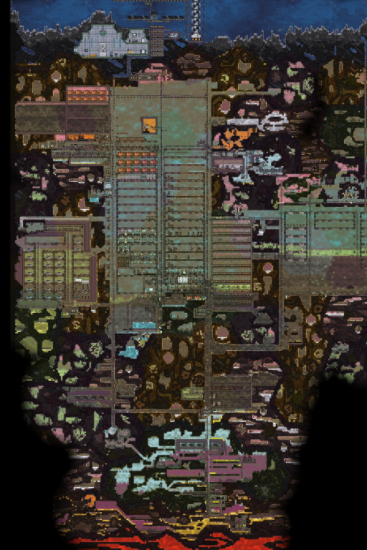 Dystopia_cycle_0780.png