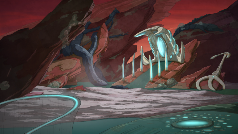 EXT_SMITH_TEMPLE.thumb.png.69792104f2d8291c50352b03c6a7a31e.png