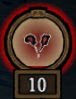 Heart_broken.png.81ee29850e0c1c0775a1f6e39bd89baa.png