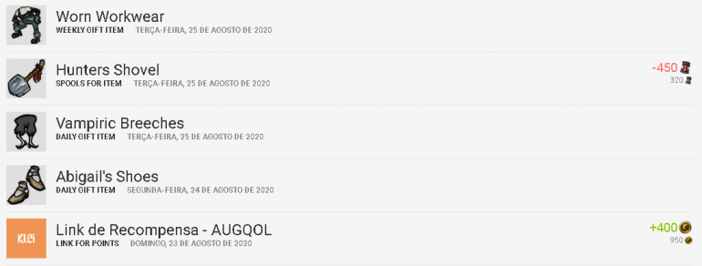 Historico.png