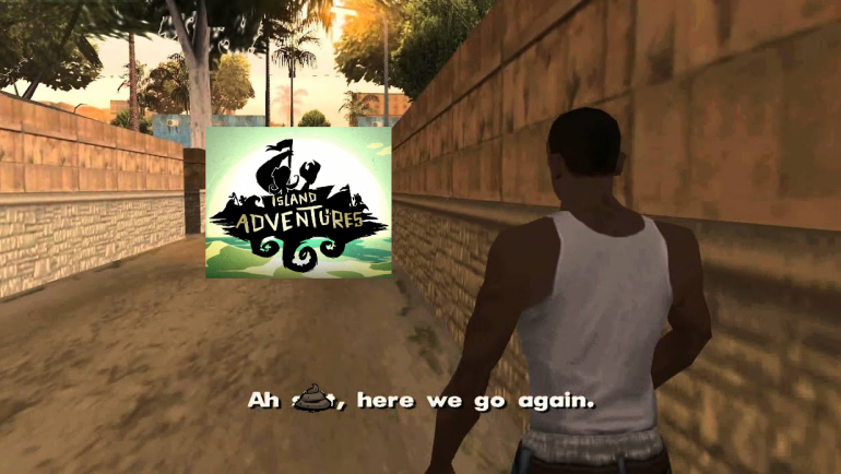 IAplscensoredpng.thumb.png.ea53cc32a7103760b90b216205908375.png