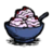 Ice_Cream.png.99a8fecd2332b61441dd8a524bafa165.png