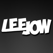 LeeJow