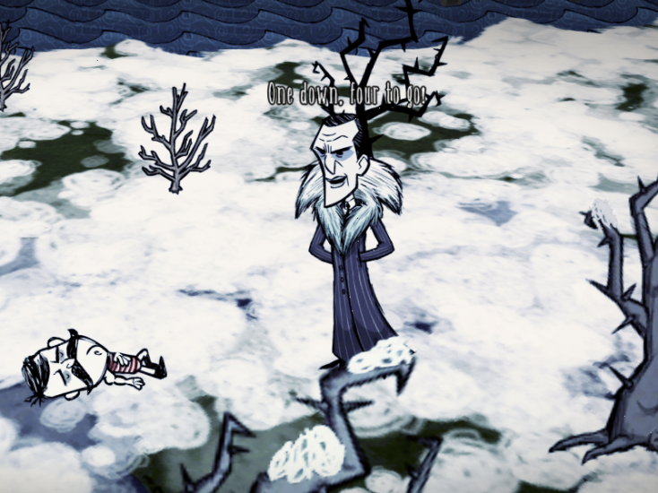 Maxwell_Greeting_Adventure_Mode_World_2.png