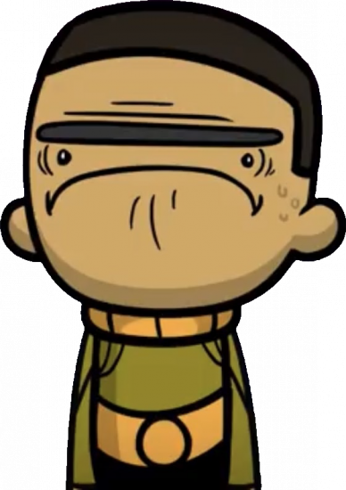 Meep.thumb.png.9060cce1f5641736b09ffe457818da0b.png