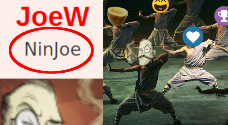 Meme.png