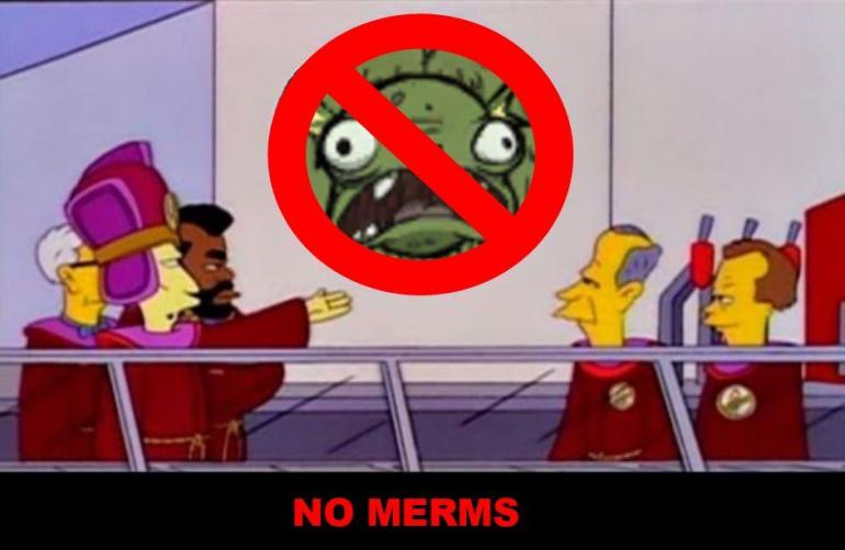 NOMERMS.thumb.JPG.d18c7acfad35b9ac24972b2a54d0f1b7.JPG