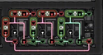 ONI-3.jpg.85afbe207d819dda3f9e3084e303f248.jpg