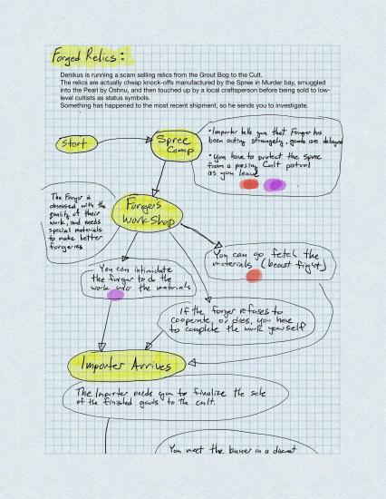 Page1.jpg