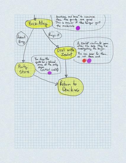 Page2.jpg