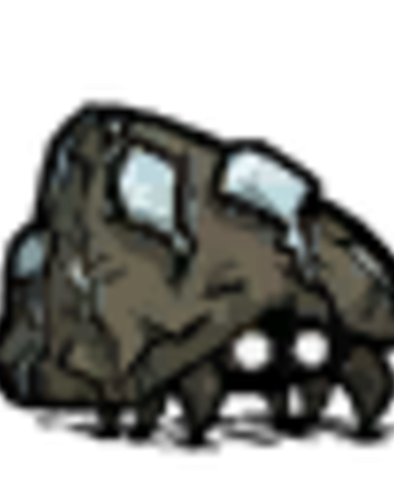 Pebble_Crab.png.3253bde4ab46e8c2385b0e5510f6fb78.png