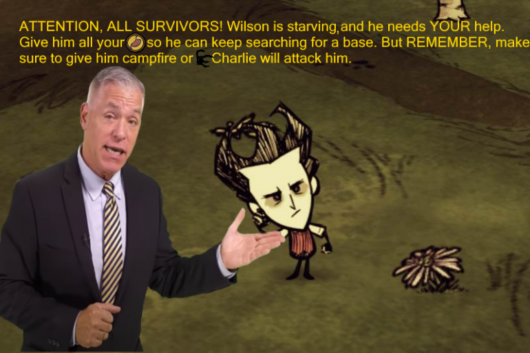 Pete.png