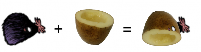 PotatoMoggles.thumb.png.7b480e431dbd6d259e9e08ec1b04a655.png