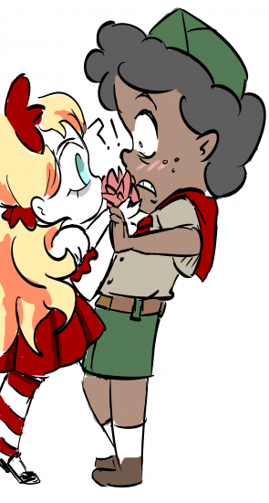 PuppyL01.thumb.png.cd1bedd98129fa6782b749a69f537231.png