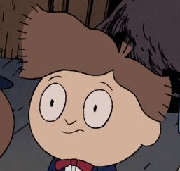 ReyPfP.png.1005ebb591358cc3a621fbfefca85735.png