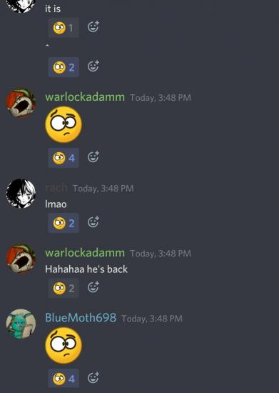 Screenshot_20200805-155013_Discord.thumb.jpg.f131f1eceb87ab39dd1a24c79ef10e8d.jpg