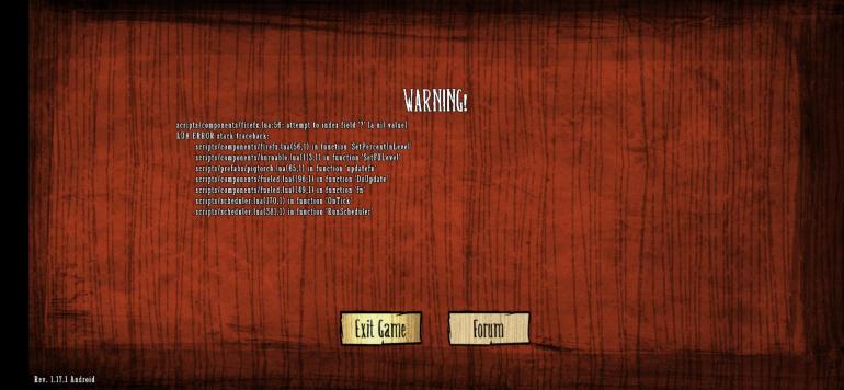 Screenshot_20200812-235802.jpg