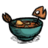 Seafood_Gumbo.png.a80dfa101c5c7c5901f2fa610cde7c1f.png