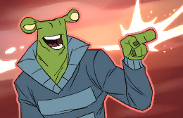 Smith_quip.png.a1d8f11ffecf120201b3630a7ed79165.png