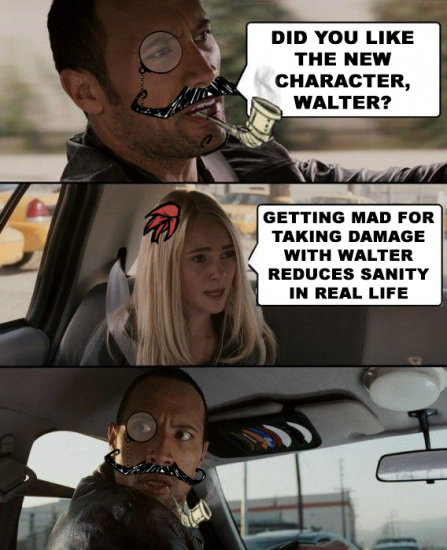 The-Rock-Driving.thumb.png.e35e33245e5911a6207fd5b5952be121.png