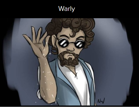 Untitled.png.ab012ffc7a2b24b414f6ba2ac60447f8.png